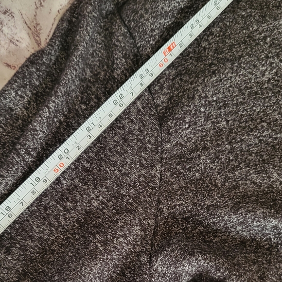 Mens/ Boys Hoodie - Picture 6 of 6